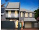 6A Mullens Street, Balmain NSW 2041