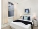 6A Mullens Street, Balmain NSW 2041