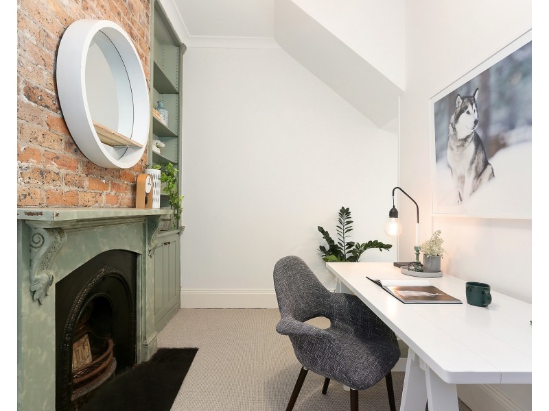 6A Mullens Street, Balmain NSW 2041