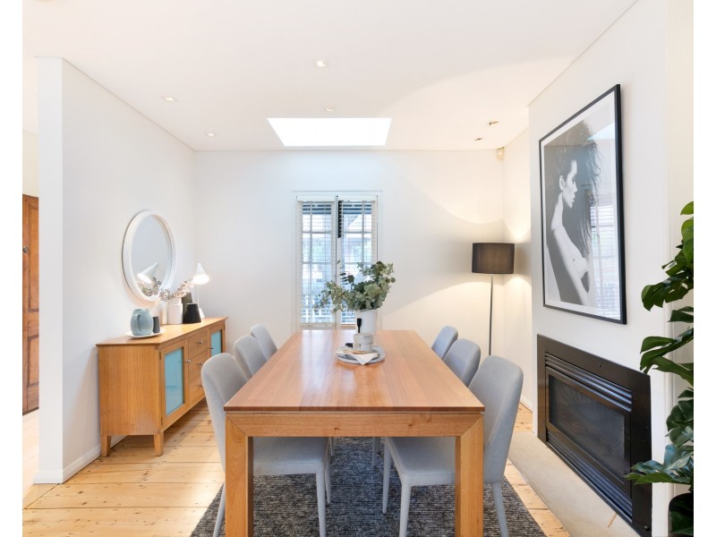 21 Adolphus Street, Balmain NSW 2041