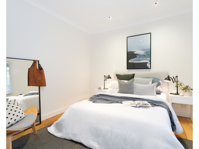 21 Adolphus Street, Balmain NSW 2041