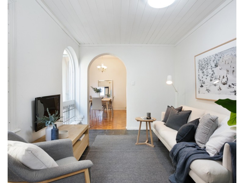 72 Macarthur Street, Ultimo NSW 2007