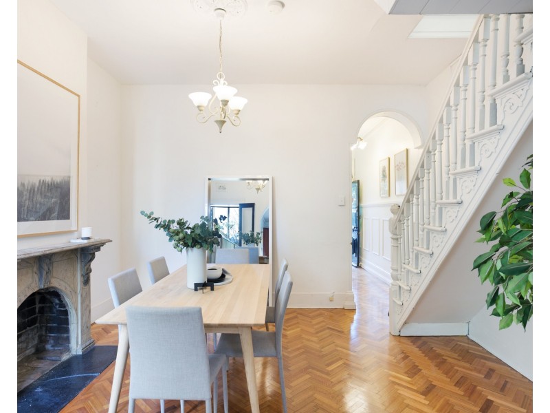 72 Macarthur Street, Ultimo NSW 2007