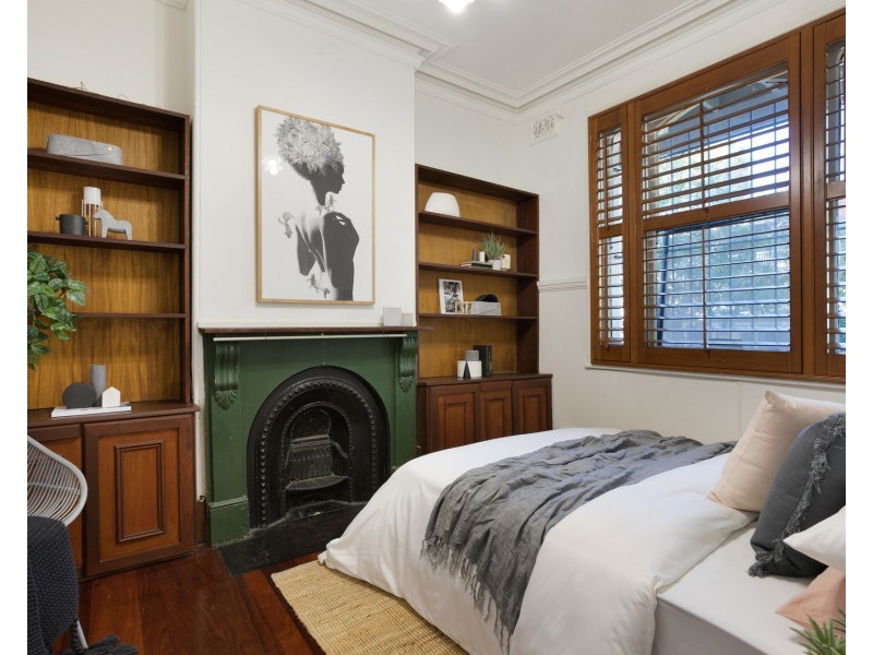 72 Macarthur Street, Ultimo NSW 2007