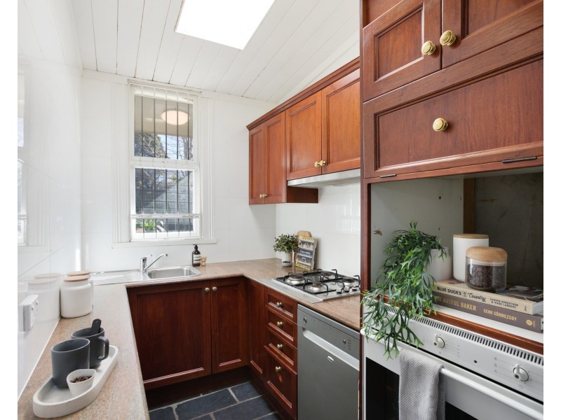 72 Macarthur Street, Ultimo NSW 2007