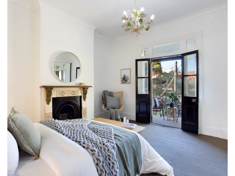 72 Macarthur Street, Ultimo NSW 2007