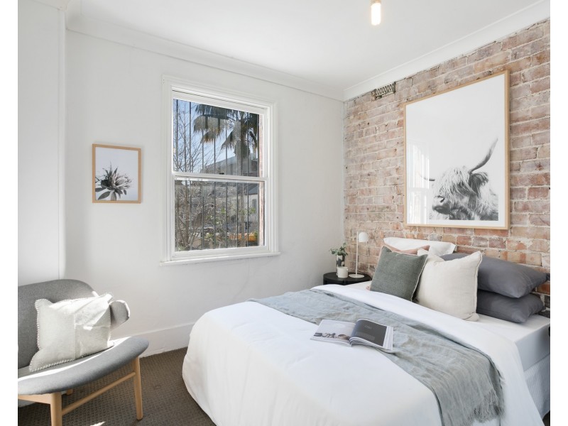 72 Macarthur Street, Ultimo NSW 2007