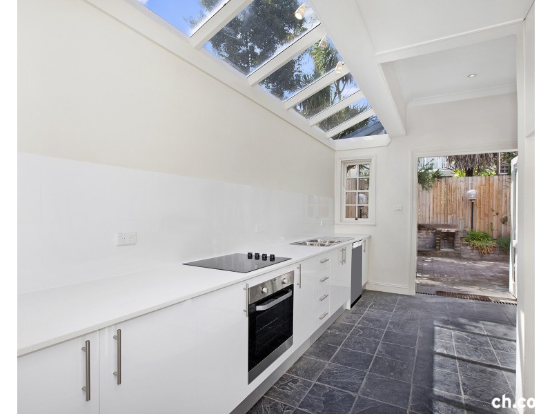 65 Mort Street, Balmain NSW 2041