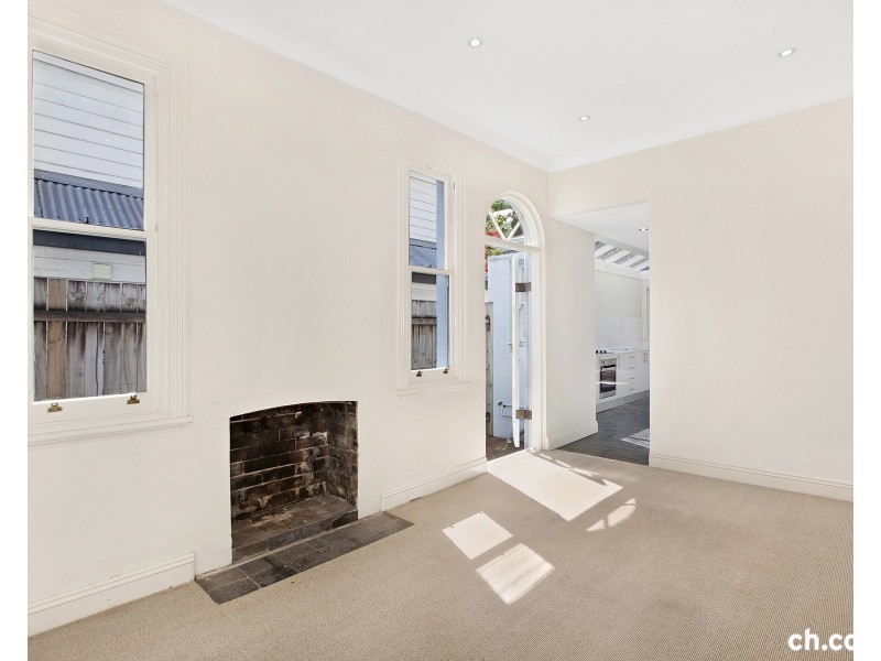 65 Mort Street, Balmain NSW 2041