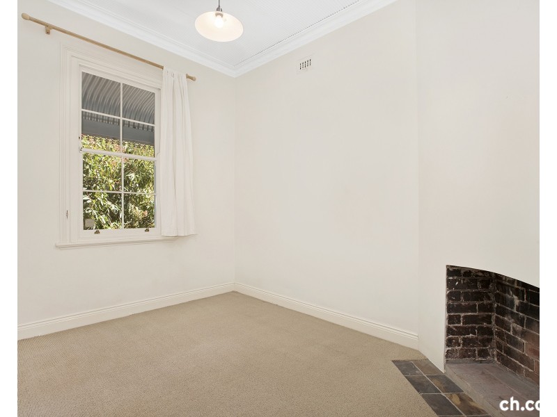 65 Mort Street, Balmain NSW 2041