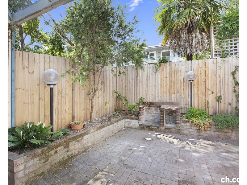 65 Mort Street, Balmain NSW 2041