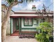 32 Cecily Street, Lilyfield NSW 2040
