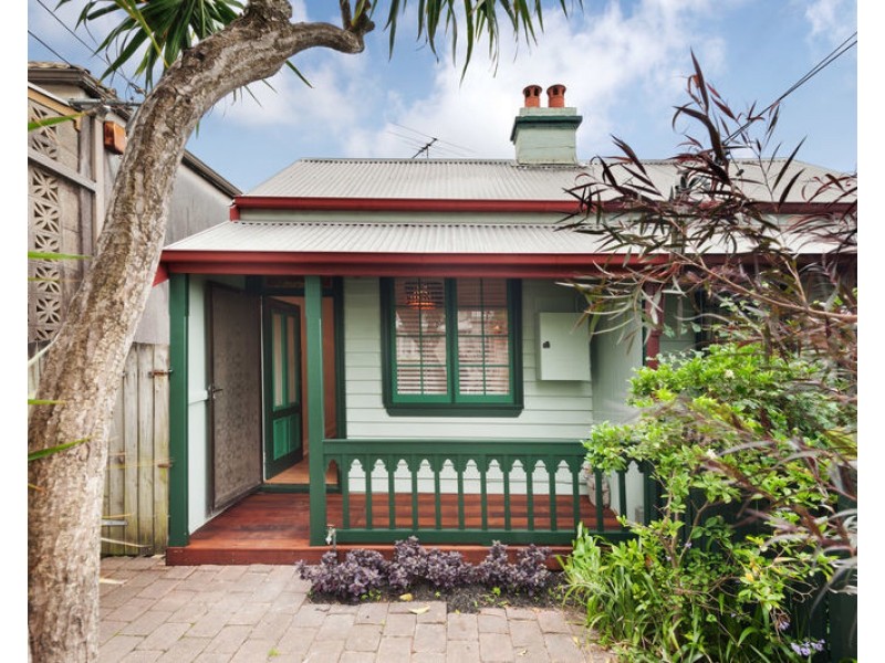 32 Cecily Street, Lilyfield NSW 2040