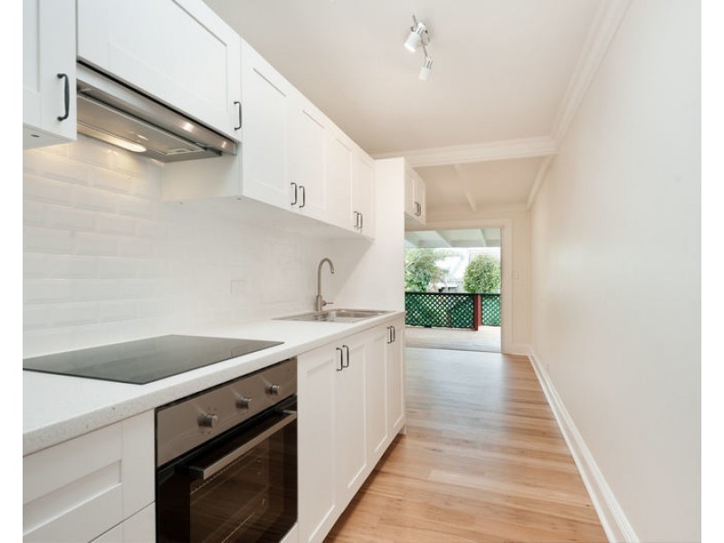 32 Cecily Street, Lilyfield NSW 2040