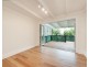 32 Cecily Street, Lilyfield NSW 2040