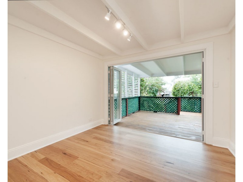 32 Cecily Street, Lilyfield NSW 2040
