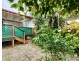 32 Cecily Street, Lilyfield NSW 2040