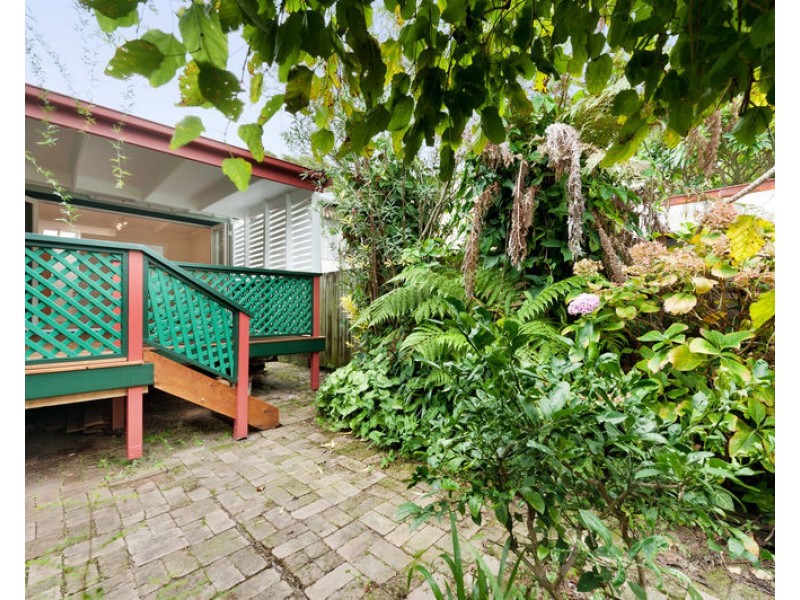 32 Cecily Street, Lilyfield NSW 2040