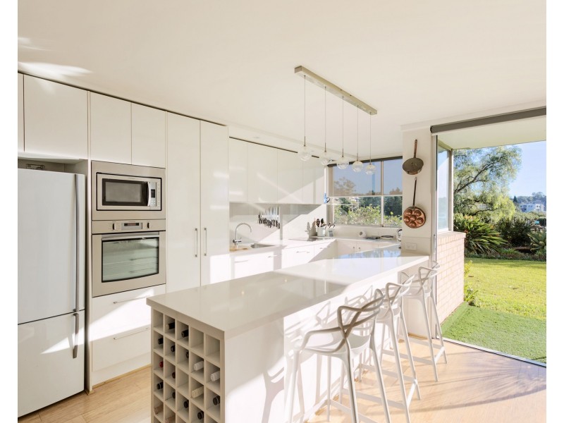 1/24 Wolseley Street, Drummoyne NSW 2047