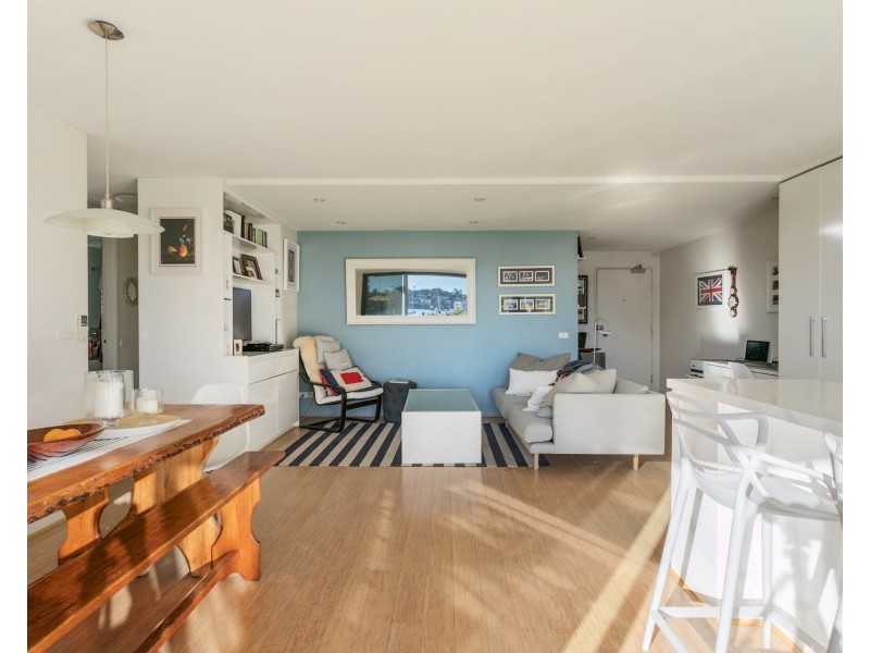 1/24 Wolseley Street, Drummoyne NSW 2047