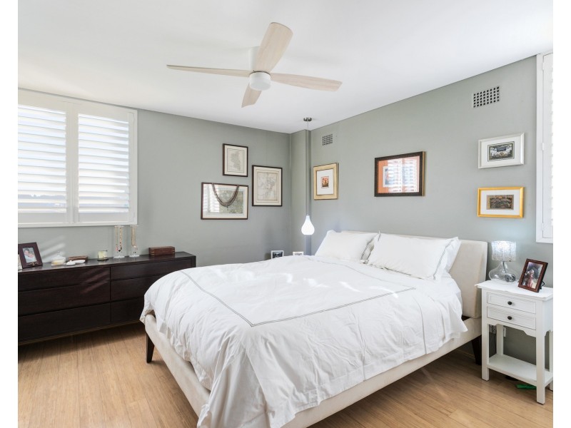 1/24 Wolseley Street, Drummoyne NSW 2047