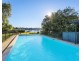 1/24 Wolseley Street, Drummoyne NSW 2047