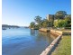 1/24 Wolseley Street, Drummoyne NSW 2047