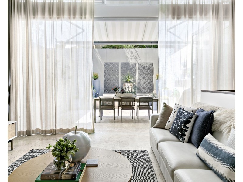 21C Margaret Street, Rozelle NSW 2039