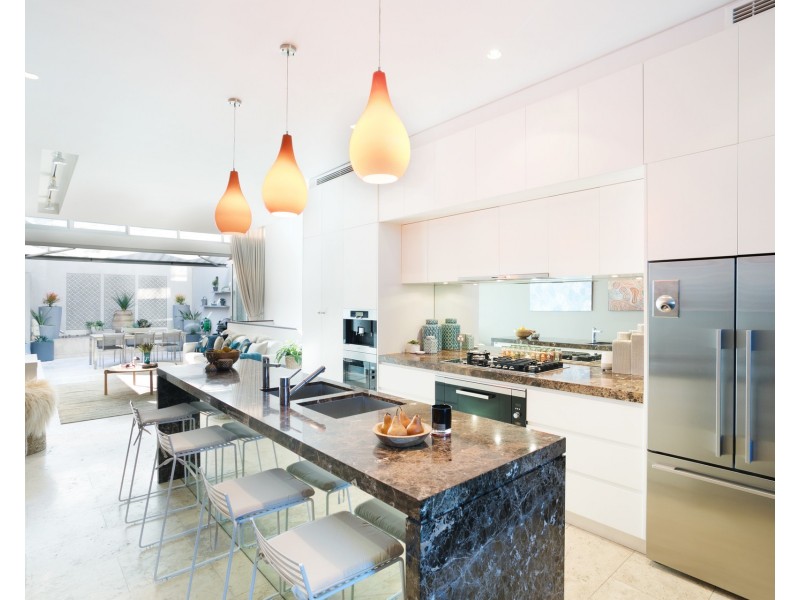 21C Margaret Street, Rozelle NSW 2039