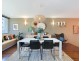 21C Margaret Street, Rozelle NSW 2039