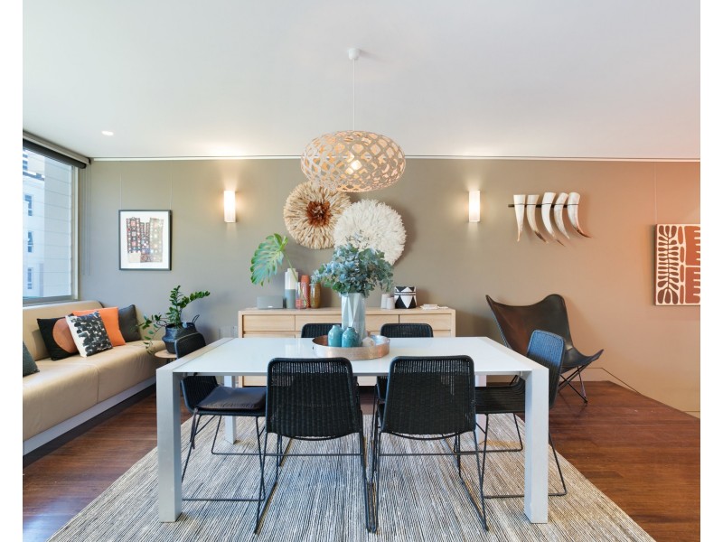 21C Margaret Street, Rozelle NSW 2039