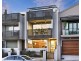 21C Margaret Street, Rozelle NSW 2039