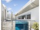 21C Margaret Street, Rozelle NSW 2039