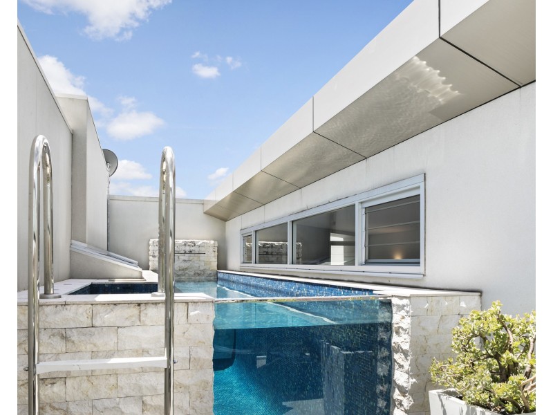 21C Margaret Street, Rozelle NSW 2039