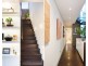 21C Margaret Street, Rozelle NSW 2039