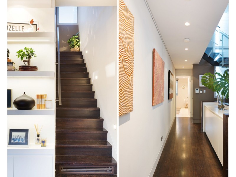 21C Margaret Street, Rozelle NSW 2039