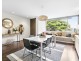 21C Margaret Street, Rozelle NSW 2039