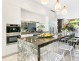 21C Margaret Street, Rozelle NSW 2039