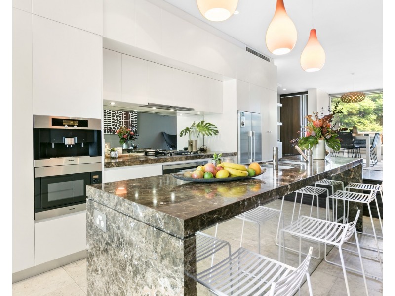 21C Margaret Street, Rozelle NSW 2039
