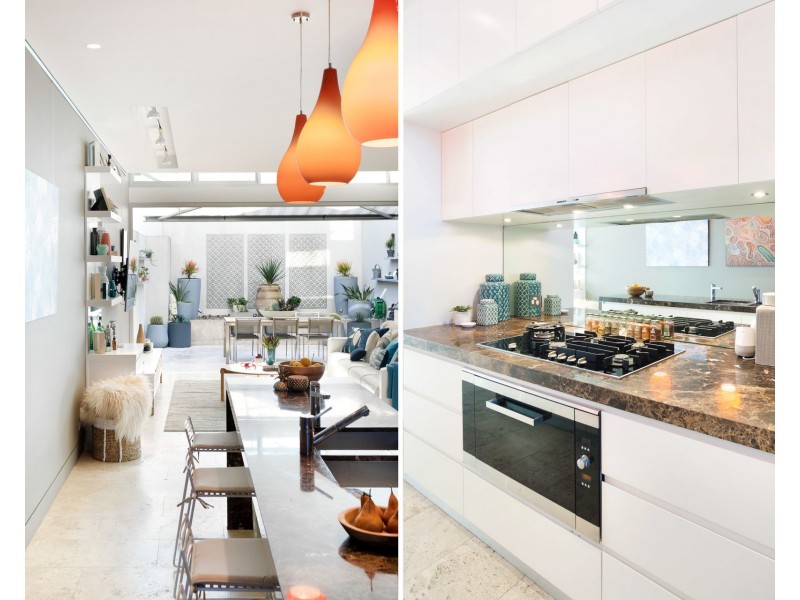 21C Margaret Street, Rozelle NSW 2039