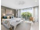 21C Margaret Street, Rozelle NSW 2039