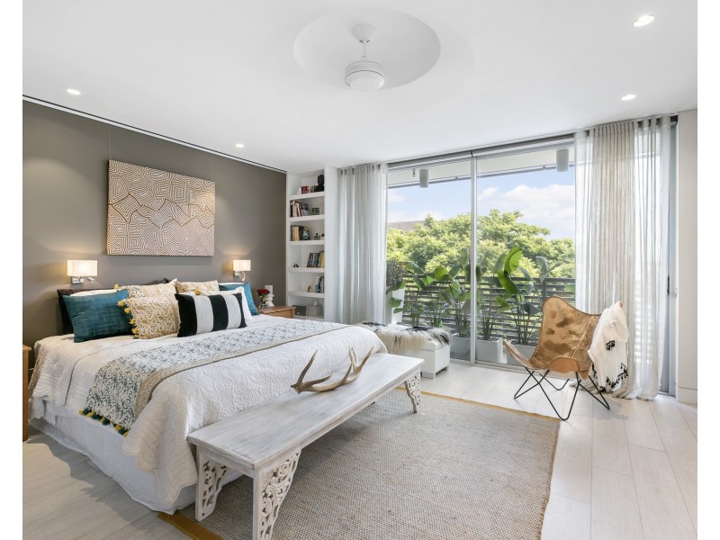 21C Margaret Street, Rozelle NSW 2039