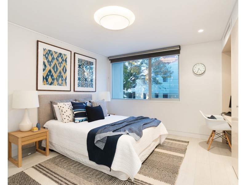 21C Margaret Street, Rozelle NSW 2039