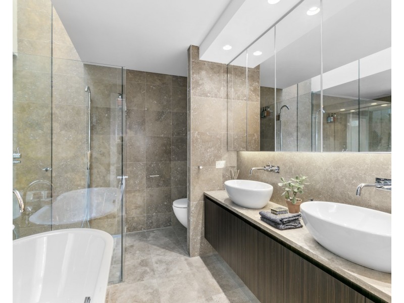 21C Margaret Street, Rozelle NSW 2039