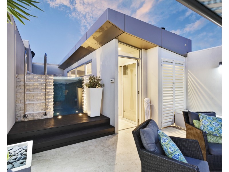 21C Margaret Street, Rozelle NSW 2039