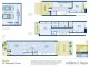 21C Margaret Street, Rozelle NSW 2039 Floorplan