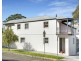 14 Grove Street, Lilyfield NSW 2040