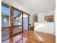14 Grove Street, Lilyfield NSW 2040