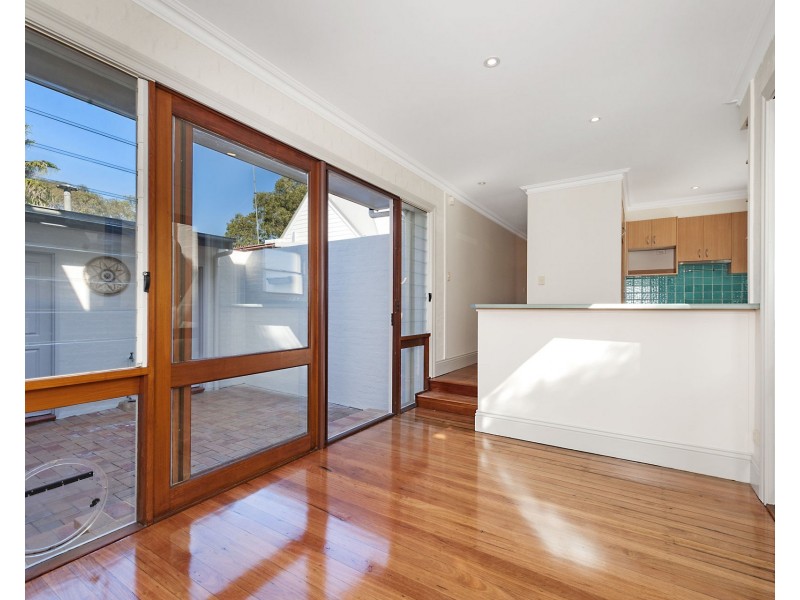 14 Grove Street, Lilyfield NSW 2040