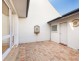 14 Grove Street, Lilyfield NSW 2040